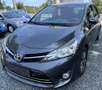 Toyota Verso Grijs - thumbnail 1