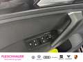 Volkswagen Tiguan 2.0 TDI Life LED+AHK+ACC+RFK+NAV+CARPLAY+ Schwarz - thumbnail 7