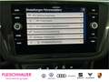 Volkswagen Tiguan 2.0 TDI Life LED+AHK+ACC+RFK+NAV+CARPLAY+ Schwarz - thumbnail 14