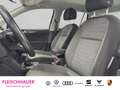 Volkswagen Tiguan 2.0 TDI Life LED+AHK+ACC+RFK+NAV+CARPLAY+ Schwarz - thumbnail 8