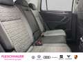 Volkswagen Tiguan 2.0 TDI Life LED+AHK+ACC+RFK+NAV+CARPLAY+ Schwarz - thumbnail 17