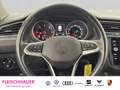 Volkswagen Tiguan 2.0 TDI Life LED+AHK+ACC+RFK+NAV+CARPLAY+ Schwarz - thumbnail 10
