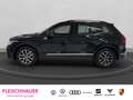 Volkswagen Tiguan 2.0 TDI Life LED+AHK+ACC+RFK+NAV+CARPLAY+ Schwarz - thumbnail 3