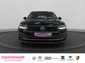 Volkswagen Tiguan 2.0 TDI Life LED+AHK+ACC+RFK+NAV+CARPLAY+ Schwarz - thumbnail 2