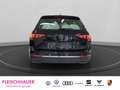 Volkswagen Tiguan 2.0 TDI Life LED+AHK+ACC+RFK+NAV+CARPLAY+ Schwarz - thumbnail 5