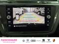 Volkswagen Tiguan 2.0 TDI Life LED+AHK+ACC+RFK+NAV+CARPLAY+ Schwarz - thumbnail 12