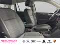 Volkswagen Tiguan 2.0 TDI Life LED+AHK+ACC+RFK+NAV+CARPLAY+ Schwarz - thumbnail 16