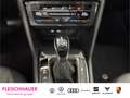 Volkswagen Tiguan 2.0 TDI Life LED+AHK+ACC+RFK+NAV+CARPLAY+ Schwarz - thumbnail 13
