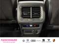 Volkswagen Tiguan 2.0 TDI Life LED+AHK+ACC+RFK+NAV+CARPLAY+ Schwarz - thumbnail 15