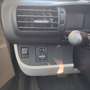 Toyota iQ iQ 1.0 High Collection cvt Marrone - thumbnail 12
