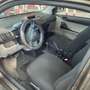 Toyota iQ iQ 1.0 High Collection cvt Marrone - thumbnail 5
