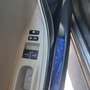 Toyota iQ iQ 1.0 High Collection cvt Marrone - thumbnail 11
