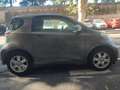 Toyota iQ iQ 1.0 High Collection cvt Marrone - thumbnail 3