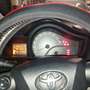 Toyota iQ iQ 1.0 High Collection cvt Marrone - thumbnail 9