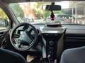 Toyota iQ iQ 1.0 High Collection cvt Marrone - thumbnail 8