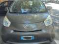 Toyota iQ iQ 1.0 High Collection cvt Marrone - thumbnail 1