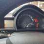 Toyota iQ iQ 1.0 High Collection cvt Marrone - thumbnail 7