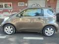Toyota iQ iQ 1.0 High Collection cvt Marrone - thumbnail 4