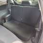 Toyota iQ iQ 1.0 High Collection cvt Marrone - thumbnail 6