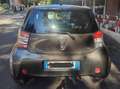 Toyota iQ iQ 1.0 High Collection cvt Marrone - thumbnail 2