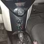 Toyota iQ iQ 1.0 High Collection cvt Marrone - thumbnail 10