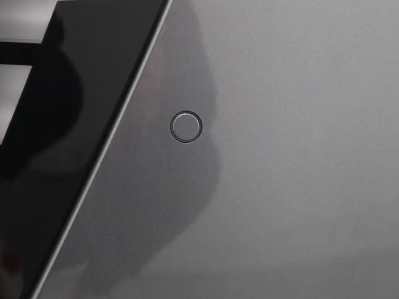 Mitsubishi Colt 2026 — фото 33