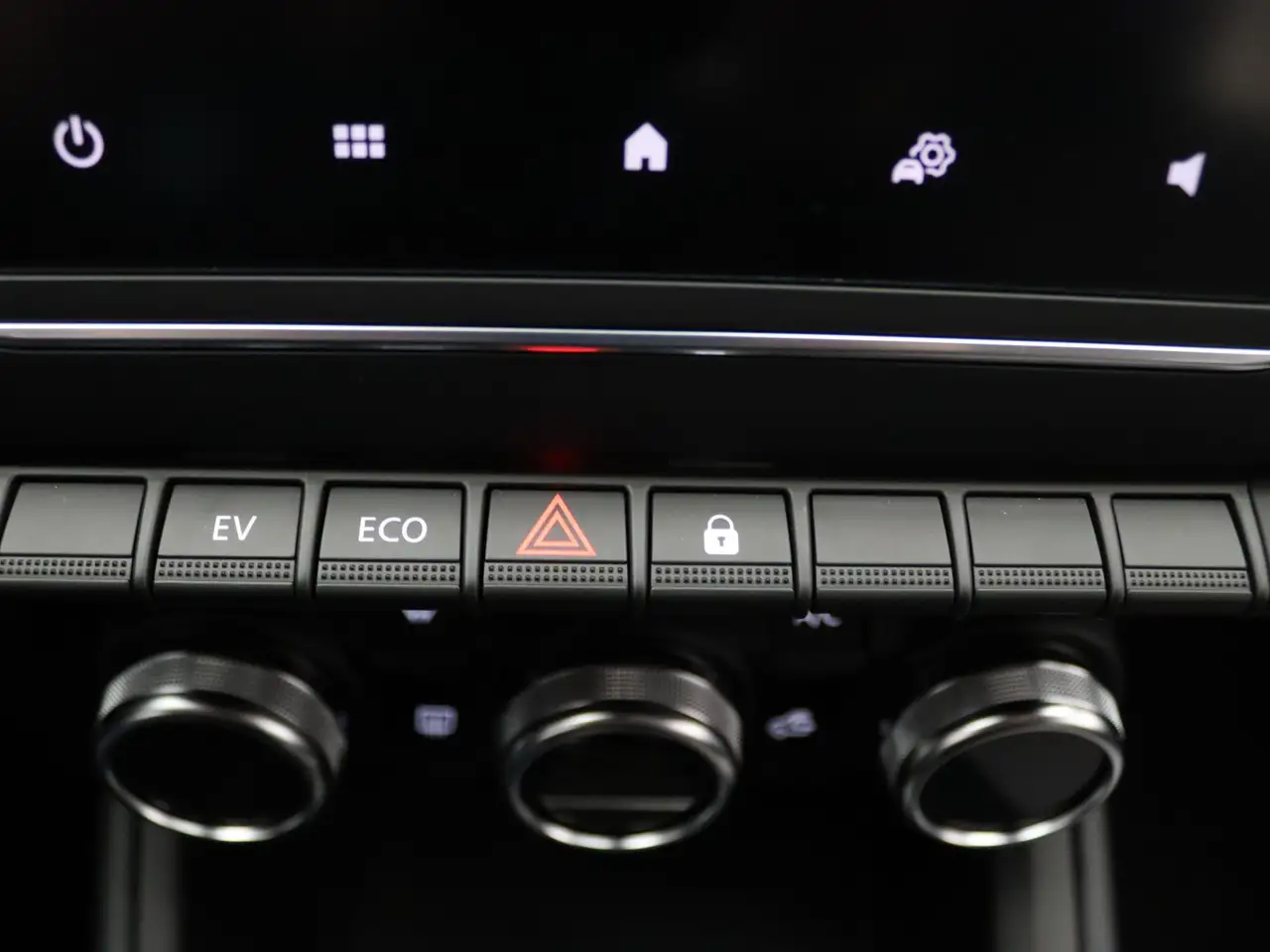 Mitsubishi Colt 2026 — фото 20