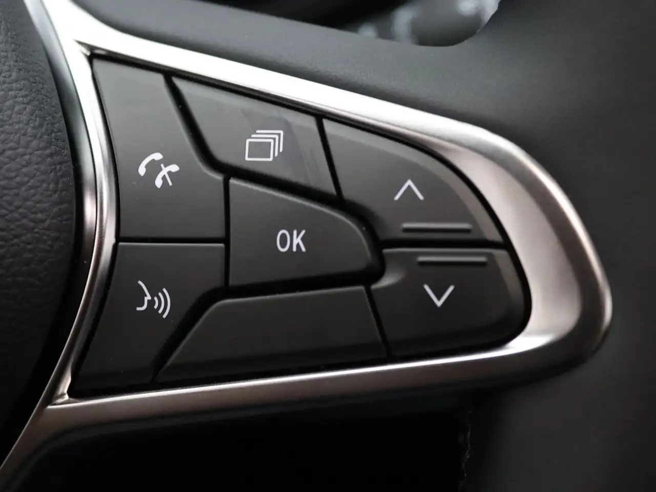 Mitsubishi Colt 2026 — фото 14