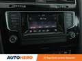 Volkswagen Golf 1.2 TSI Allstar BMT *TEMPO*PDC*SHZ*KLIMA* Zilver - thumbnail 21
