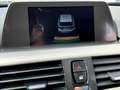 BMW 316 dA/ TOURING/ CUIR/ GPS/ CLIM/ HAYON ELECTRIQUE Gris - thumbnail 24