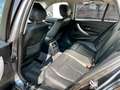 BMW 316 dA/ TOURING/ CUIR/ GPS/ CLIM/ HAYON ELECTRIQUE Gris - thumbnail 17