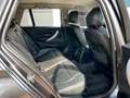 BMW 316 dA/ TOURING/ CUIR/ GPS/ CLIM/ HAYON ELECTRIQUE Gris - thumbnail 16