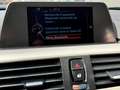 BMW 316 dA/ TOURING/ CUIR/ GPS/ CLIM/ HAYON ELECTRIQUE Gris - thumbnail 23
