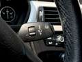 BMW 316 dA/ TOURING/ CUIR/ GPS/ CLIM/ HAYON ELECTRIQUE Gris - thumbnail 21