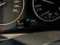 BMW 316 dA/ TOURING/ CUIR/ GPS/ CLIM/ HAYON ELECTRIQUE Gris - thumbnail 27