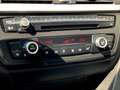 BMW 316 dA/ TOURING/ CUIR/ GPS/ CLIM/ HAYON ELECTRIQUE Gris - thumbnail 28