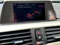 BMW 316 dA/ TOURING/ CUIR/ GPS/ CLIM/ HAYON ELECTRIQUE Gris - thumbnail 25