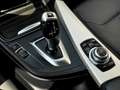 BMW 316 dA/ TOURING/ CUIR/ GPS/ CLIM/ HAYON ELECTRIQUE Gris - thumbnail 29