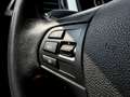 BMW 316 dA/ TOURING/ CUIR/ GPS/ CLIM/ HAYON ELECTRIQUE Gris - thumbnail 20