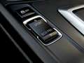 BMW 316 dA/ TOURING/ CUIR/ GPS/ CLIM/ HAYON ELECTRIQUE Gris - thumbnail 26