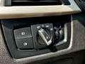 BMW 316 dA/ TOURING/ CUIR/ GPS/ CLIM/ HAYON ELECTRIQUE Gris - thumbnail 19