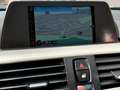 BMW 316 dA/ TOURING/ CUIR/ GPS/ CLIM/ HAYON ELECTRIQUE Gris - thumbnail 22