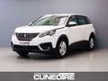 Peugeot 5008 5008 BlueHDi 130 S&S Business Weiß - thumbnail 2