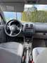 Volkswagen Polo Classic 68 SDI - thumbnail 5
