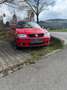 Volkswagen Polo Classic 68 SDI - thumbnail 4