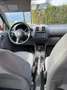 Volkswagen Polo Classic 68 SDI - thumbnail 9
