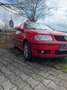 Volkswagen Polo Classic 68 SDI - thumbnail 3