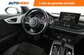 Audi A7 3.0 TDI Quattro Gris - thumbnail 14