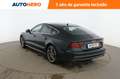Audi A7 3.0 TDI Quattro Gris - thumbnail 4