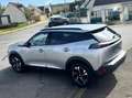 Peugeot 2008 1.2 PT 130CV EAT8 ALLURE BUSINESS 10825HT DISTRIBUTION NEUVE Grigio - thumbnail 6